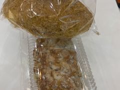 真多核桃-BreadTalk面包新语·烘焙蛋糕(深业上城店)
