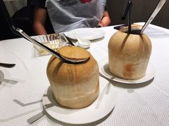 -新加坡海鲜共和(名胜世界圣淘沙海滨坊)