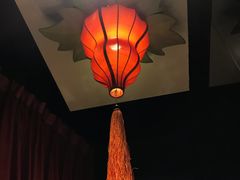 -不老溪贵州菜(广安门总店)