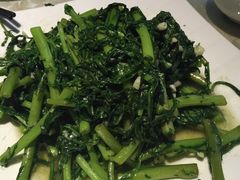 -鲁城往事(游客中心店)