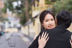 -艺匠摄影ARTIZ STUDIO(南京店)