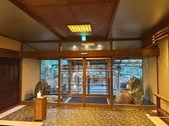 -月光园游月山庄