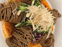 -小六汤包砂煲菜(文景路店)