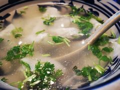 -头壹号 大油条·老长沙盖码饭(清河店)