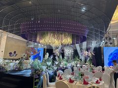 -苏州香格里拉大酒店