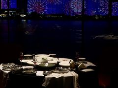 -君庭中餐馆(湘江豪生店)