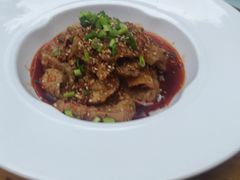 -院8里·小聚园(九眼桥店)