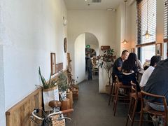 -半勺舒舒(太乙店)