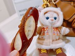 -WHEN PIGS FLY当猪飞