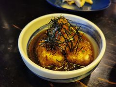 -小十料理(新城店)