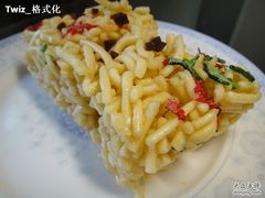 -桂香村(护国寺店)