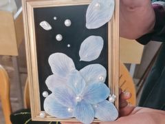 -苏州中升海星(木渎地区店)