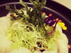 -宏达宴老菜馆(群力第四大道店)
