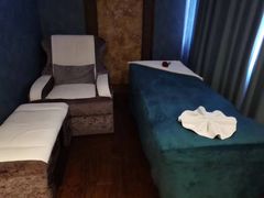 -中之润养生(都市路店)