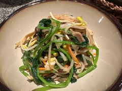 -南京大牌档(之心城店)