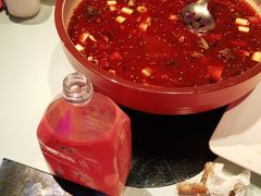 -巴特餐饮6加1音乐餐吧·新疆菜