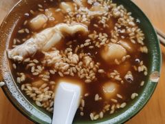-张醪糟