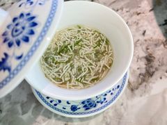 -苏梦江南·淮扬菜(夫子庙店·全天营业中)