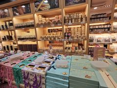 -钜记手信(新马路旗舰店)