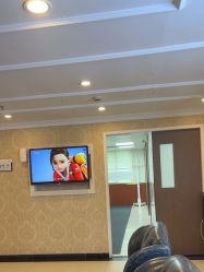 -深圳春天阳光医院·轮廓抗衰中心