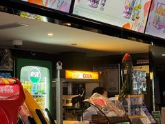 -万象影城(深圳布吉万象汇IMAX店)