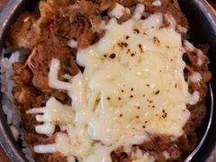 -沼津港精致料理·寿喜烧·烧鸟(龙湖南桥天街日料榜单店)