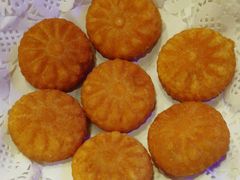 -重庆巴九门老火锅(阳朔店)