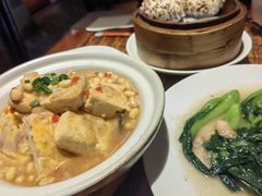 -老广酒楼(樱花店)