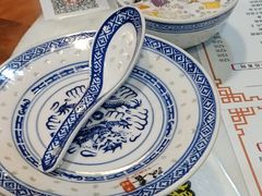 -双喜老铺(人民广场店)