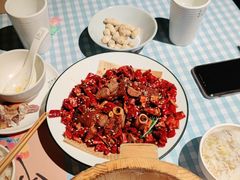 -胡桃里音乐酒馆(罗湖HALO广场店)