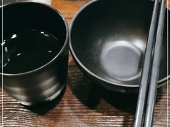-陈老斯呼尔嗨吃烧烤(科巷店)