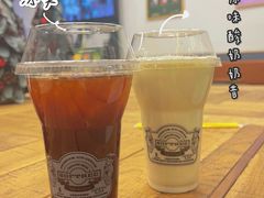 -OUR Bakery(三里屯太古里店)