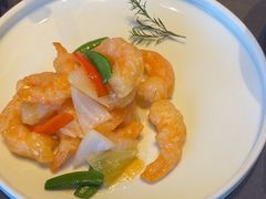 -百富源·海鲜辽菜(张士店)