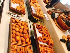 -天目湖御水温泉·度假酒店