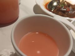 -犇鼎牛潮汕牛肉火锅(新辰里学清路店)