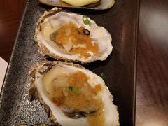 -佛山希尔顿酒店·融誉亚洲美食荟