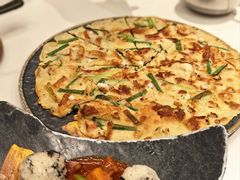 -HONGA HONGA雄家(曹路店)