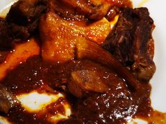 -星伦多自助料理(爱琴海店)