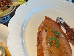 -玖五京菜(杭州城北万象城店)