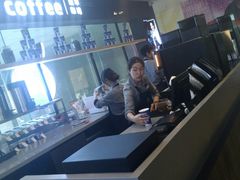 -瑞幸咖啡(第一城店)