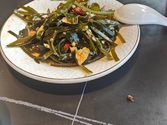 -鑫悦楼煎蟹·16年海鲜大排档