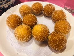 -富临轩私房菜(集庆门大街店)
