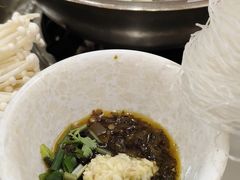 -海关荤豆花(洋河一路店)