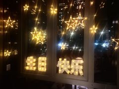 -王品牛排(珠海富华里店)
