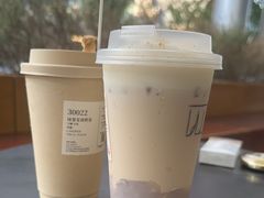 -阿嬷手作(成都万象城店)