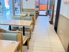 -德克士(白银路店)