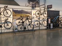 -迪卡侬(安德门店)