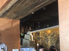 -大渔之观(安贞店)