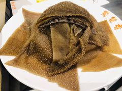 -蜀留香火锅·始于1999·原四川老火锅(白堤路店)
