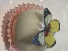 -北海金昌开元名都大酒店·四季轩中餐厅